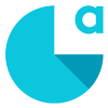 Accounting software: Acomba