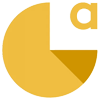 Accounting software: Acomba Construction