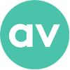 Accounting software: Avantage