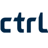 ERP: CTRL