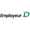 Payroll software: Employeur D
