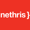 Payroll software: Nethris