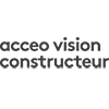 ERP: Vision Constructeur