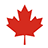 Canada Flag