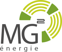 Logo MG2 Énergie