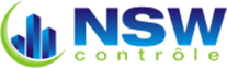 Logo NSW Contrôle