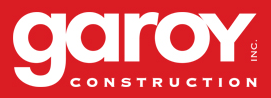 Garoy
