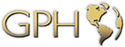 GPH