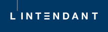 L'Intendant