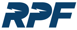 RPF