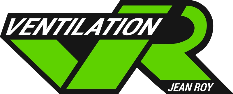 VJR