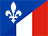 French