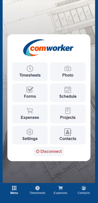 Other features